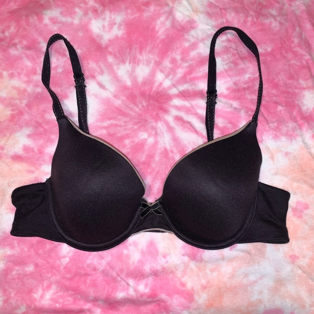 Bra 32b